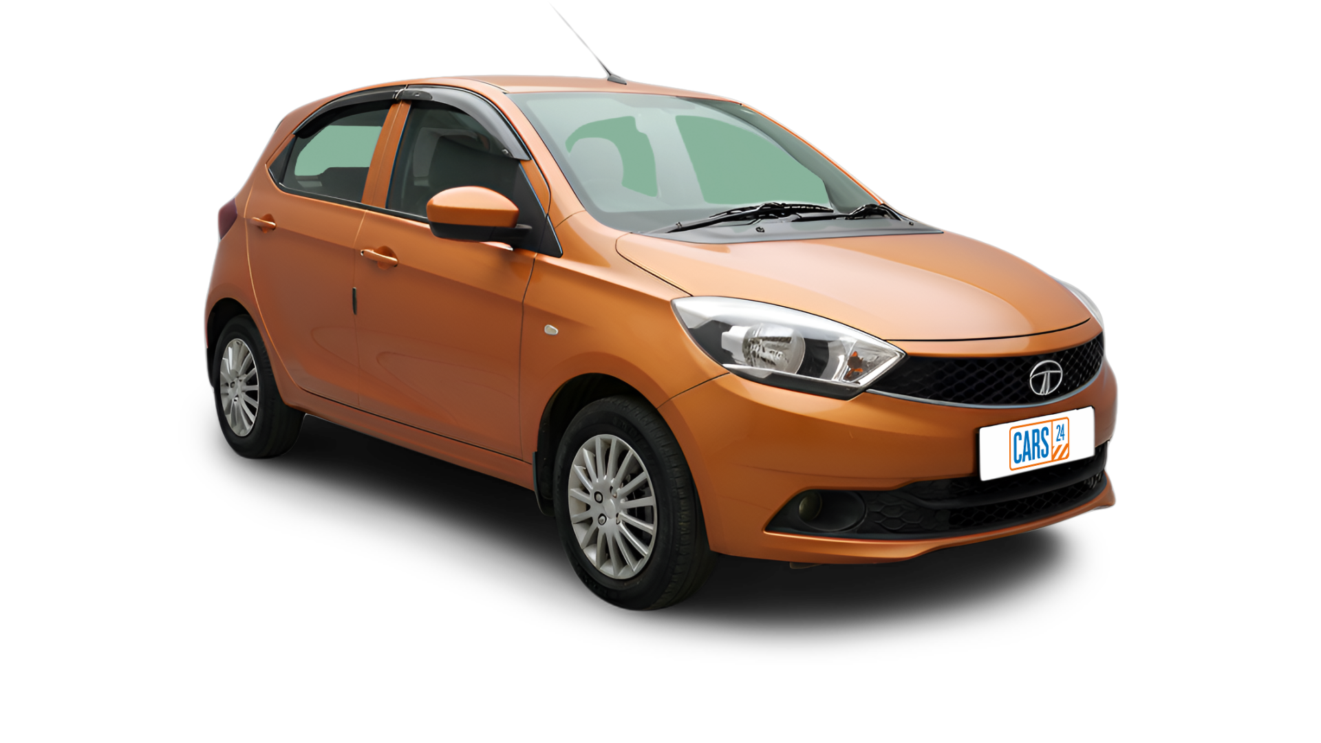 Tata Tiago-img